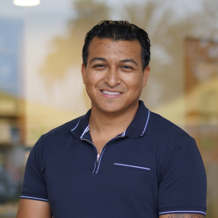 Screenshot 2025-02-10 at 1.35.53 PM